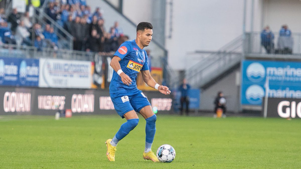 Gloria a Dios por un partido mas y de mucho aprendizaje 🙏🏽 
El trabajo duro siempre trae recompensas!!! 
Feliz semana bendiciones!!!