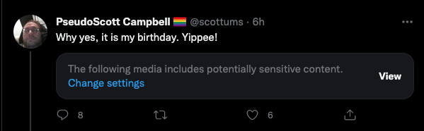 Needcoffee.com tweet media