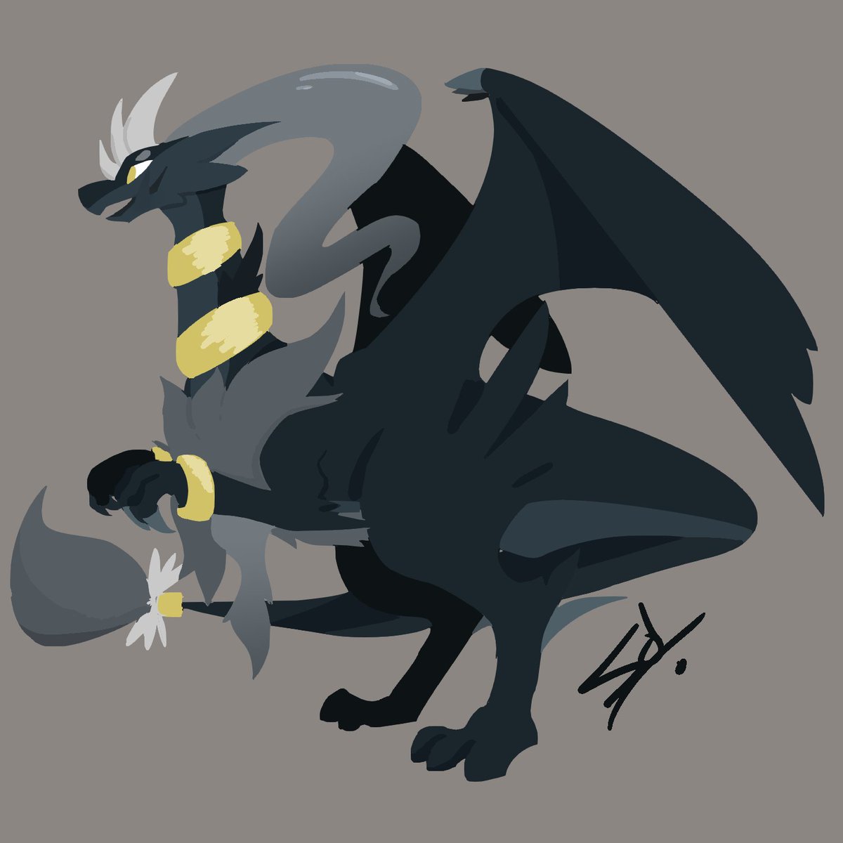 Solarishiram's tweet photo. Did some drawing earlier and liked how it came out, Also I'll shut up i swear lol, last post for a while https://t.co/lHstnqt5ni