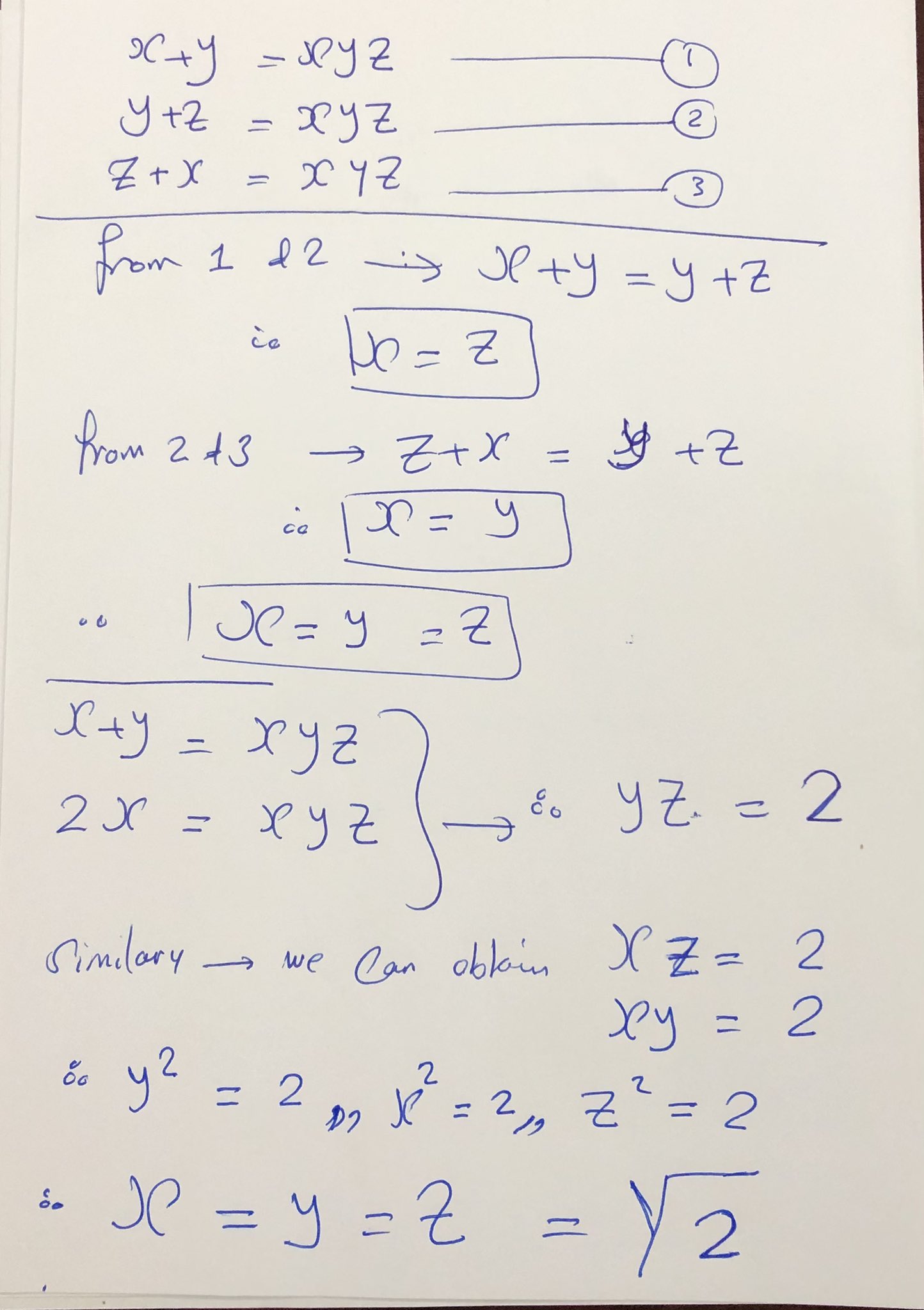 solved-let-f-x-y-z-square-root-of-16-x-2-y-2-z-2-find-the