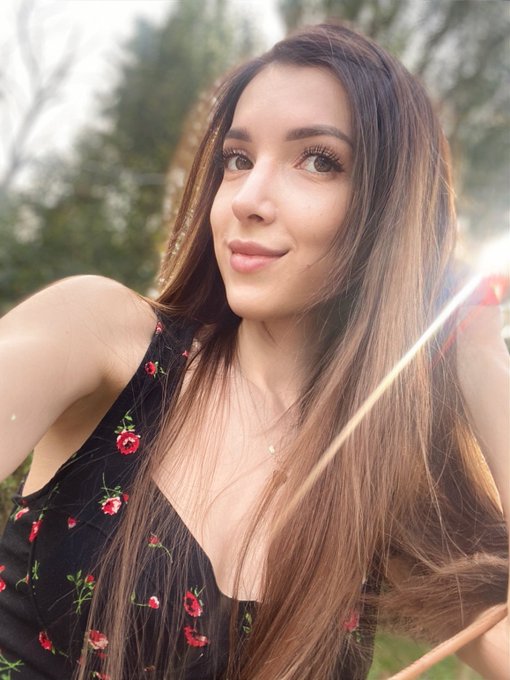 TW Pornstars - Aiwa. Pictures and videos from Twitter. Page 3