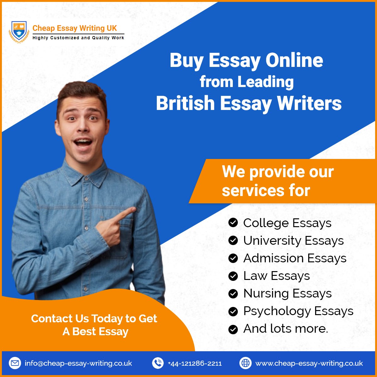 buy cheap law essay
