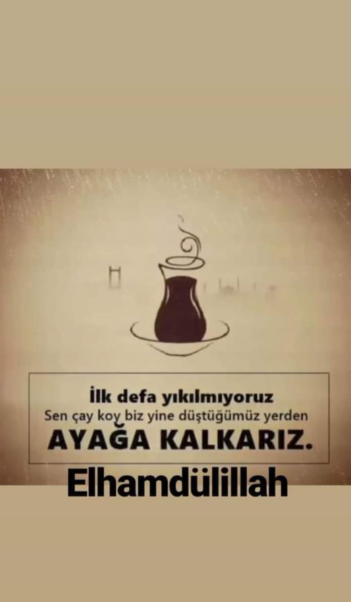 by_S.DANKAL (@skandal_67) on Twitter photo 