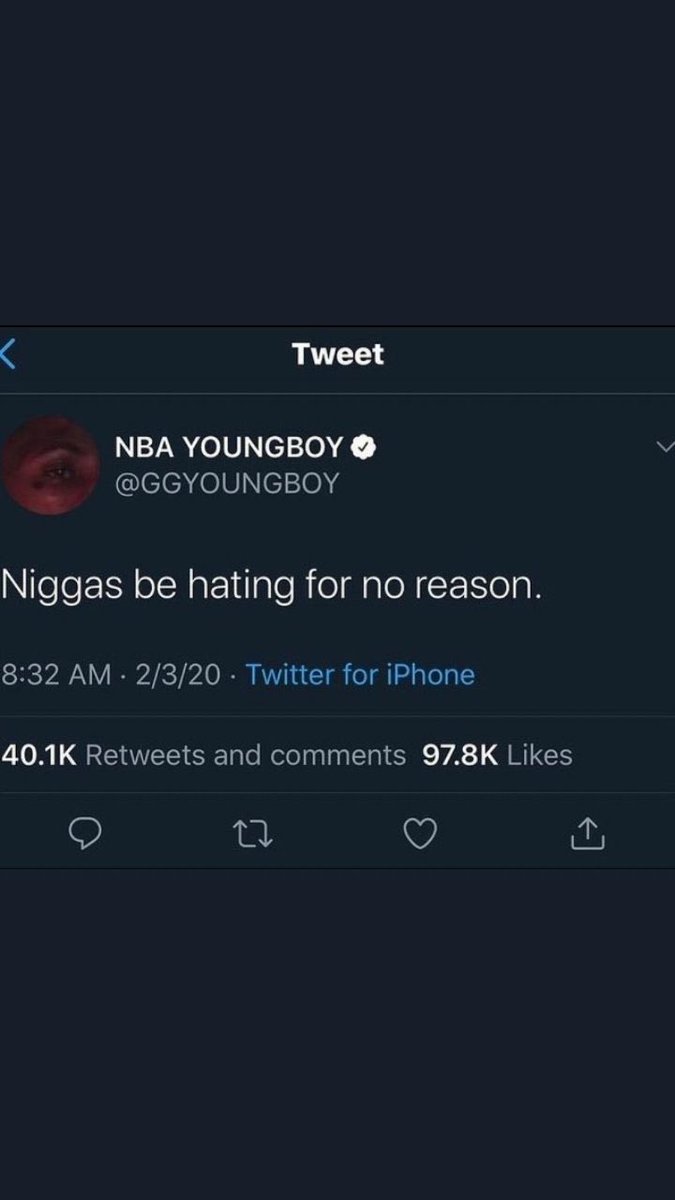 smDDD🩸🥷🏽 tweet media