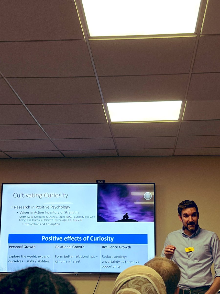 doc_hnaqvi's tweet photo. #professionalstogether in person! So nice to be back together! The curry, company & the wisdom of @Mikeblaber, combined with like minded seniors @EdwardFogden @LottiRR @parceltape @shaun_thein #ross @SabenaJ & hopefully those who benefitted from our combined insights! #wellbeing https://t.co/t7eQgPMlcn