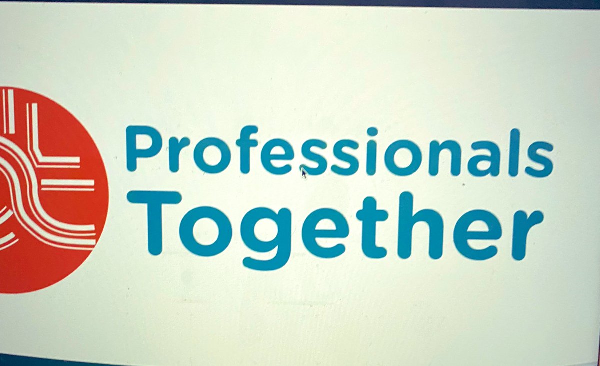 doc_hnaqvi's tweet photo. #professionalstogether in person! So nice to be back together! The curry, company & the wisdom of @Mikeblaber, combined with like minded seniors @EdwardFogden @LottiRR @parceltape @shaun_thein #ross @SabenaJ & hopefully those who benefitted from our combined insights! #wellbeing https://t.co/t7eQgPMlcn