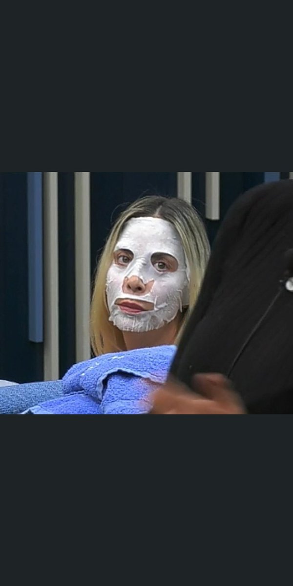 Lisa8455's tweet photo. Ah Giovanni Ciacci cerca di piangere
#GFVIP https://t.co/tSvoMYvlMN