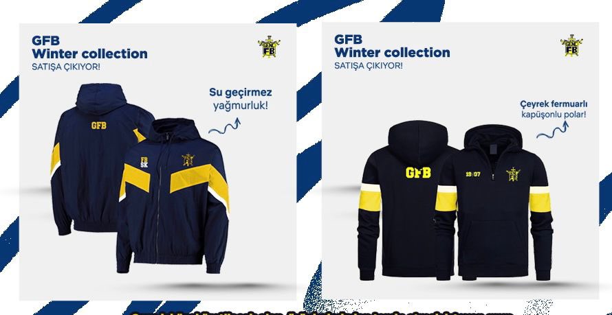 gfbnigde's tweet photo. GFB Genel Kışlık Ürünler
Genel olarak üretilen iki farklı ürünü almak isterseniz DM yoluyla iletişime geçebilirsiniz. #GFBWinterCollection #nigde #niğde #gencfb #SefaReis #Fenerbahçe #gfbnigde #thebestofcity #SahneBizim https://t.co/obsfBzo3c0