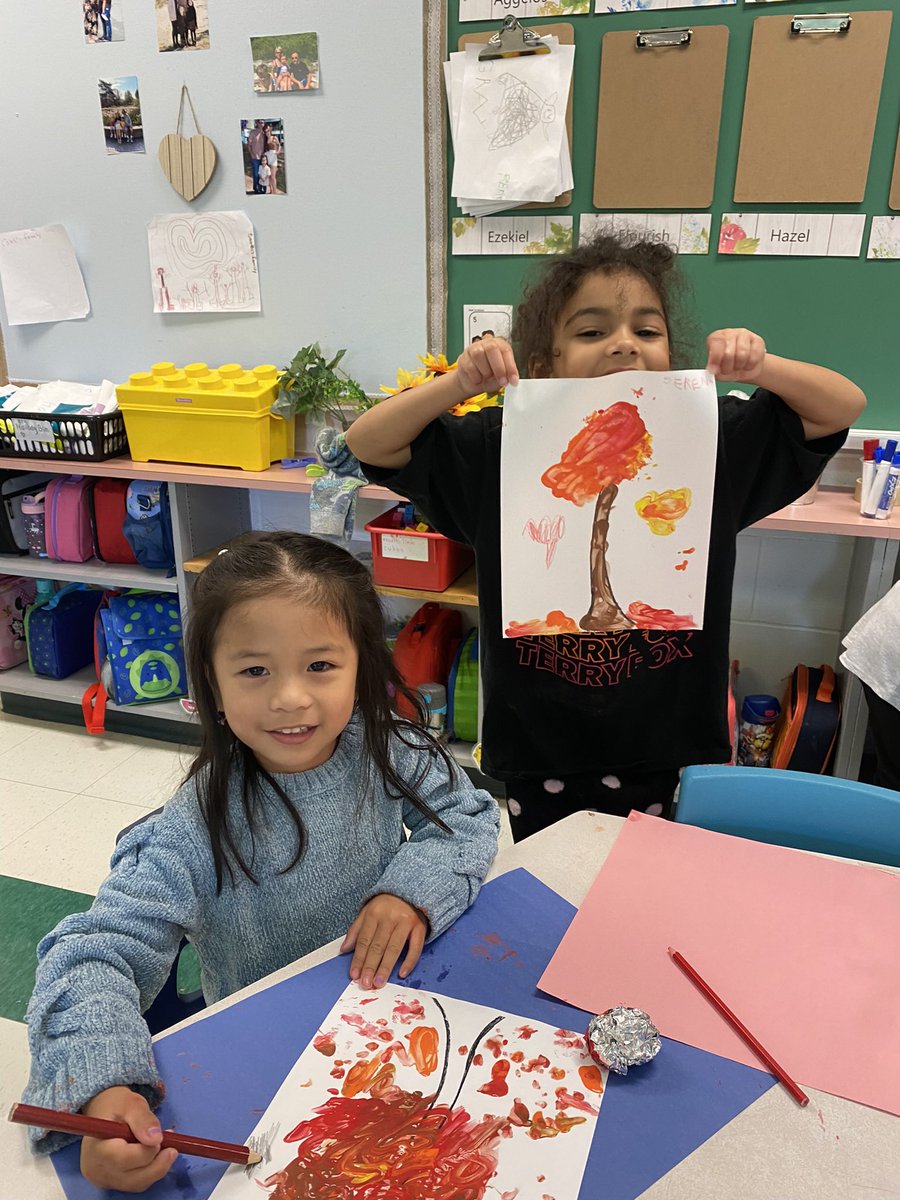 Ms Côté 🍎✨ tweet media