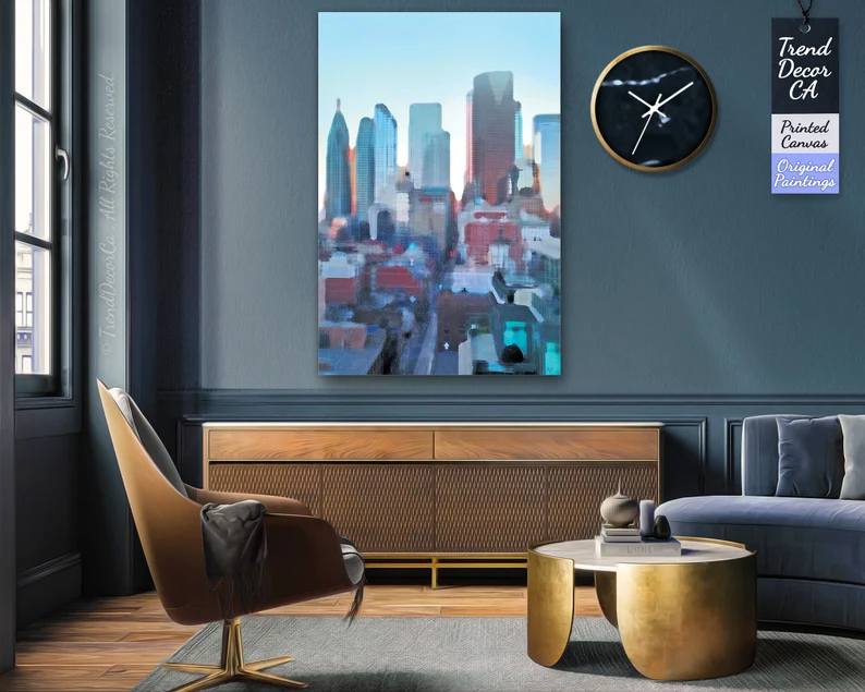 shazeltion17's tweet photo. You don’t need to be an artist to create a more personal card for any occasion.
#HomeDecor #BeautifulCity #OriginalArt #AbstractCity #WallArt #TrendDecorCA #Skyline #Canvas #Photograph
➡https://t.co/AbfX8rjmnZ https://t.co/HKGT3bJxoZ