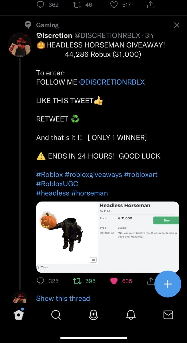 13enSl33py tweet media