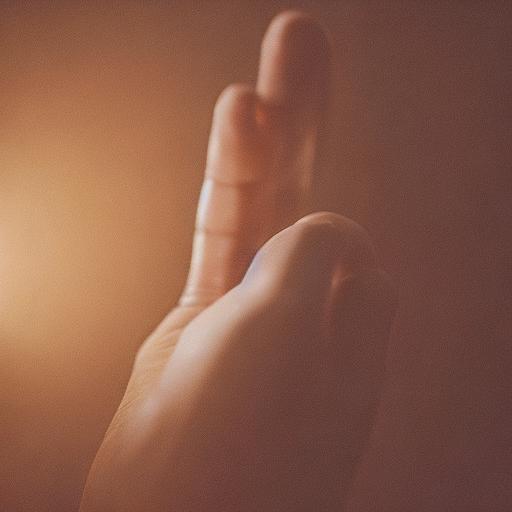 admsyn's tweet photo. hands of #stablediffusion https://t.co/KNnamP2F7m