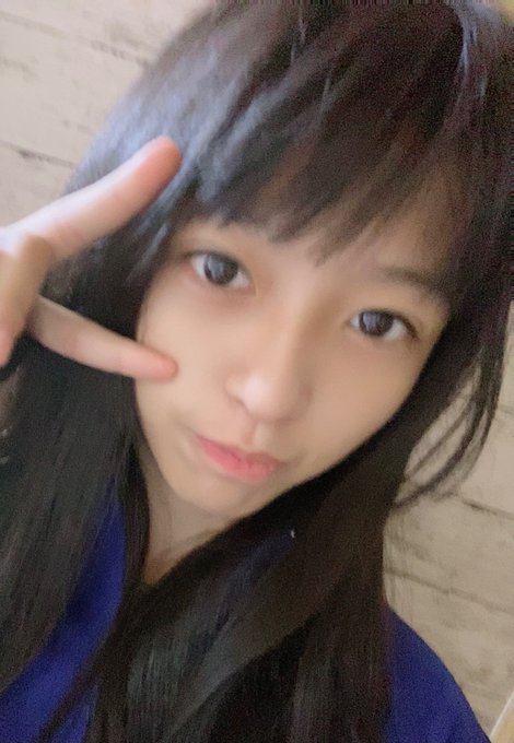 Twitterのコスプレ画像7