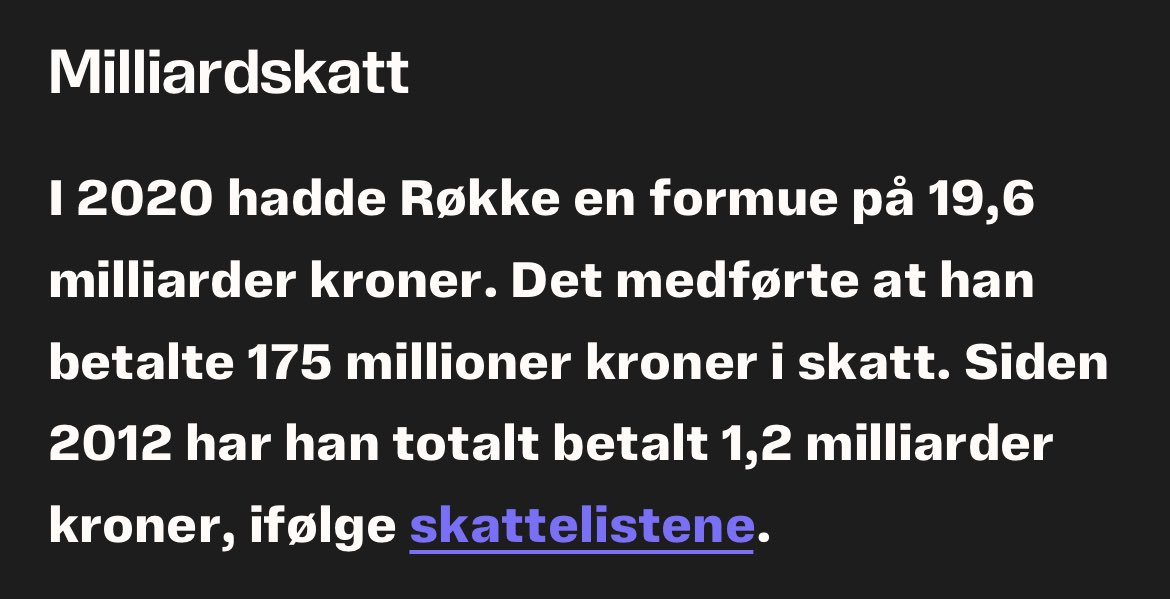Martin Iversen tweet media