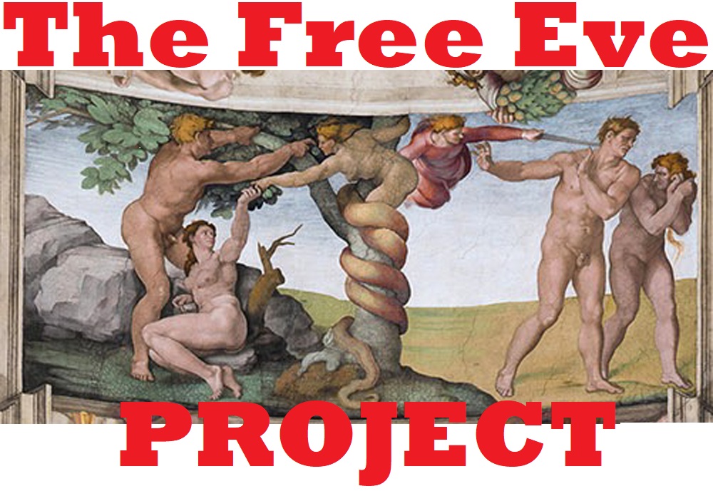 Financial Freedom tweet media