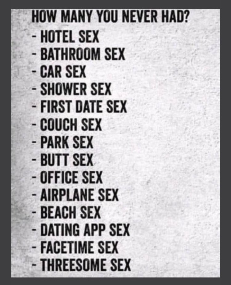 Halo069069's tweet photo. 10 for me..😏😈😏 https://t.co/VZ5J4s9FHN