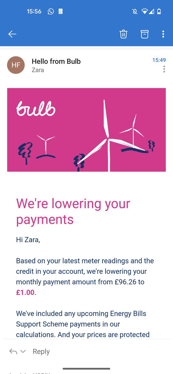 Zara Janjua - Broadcast Multi-Hyphenate tweet media