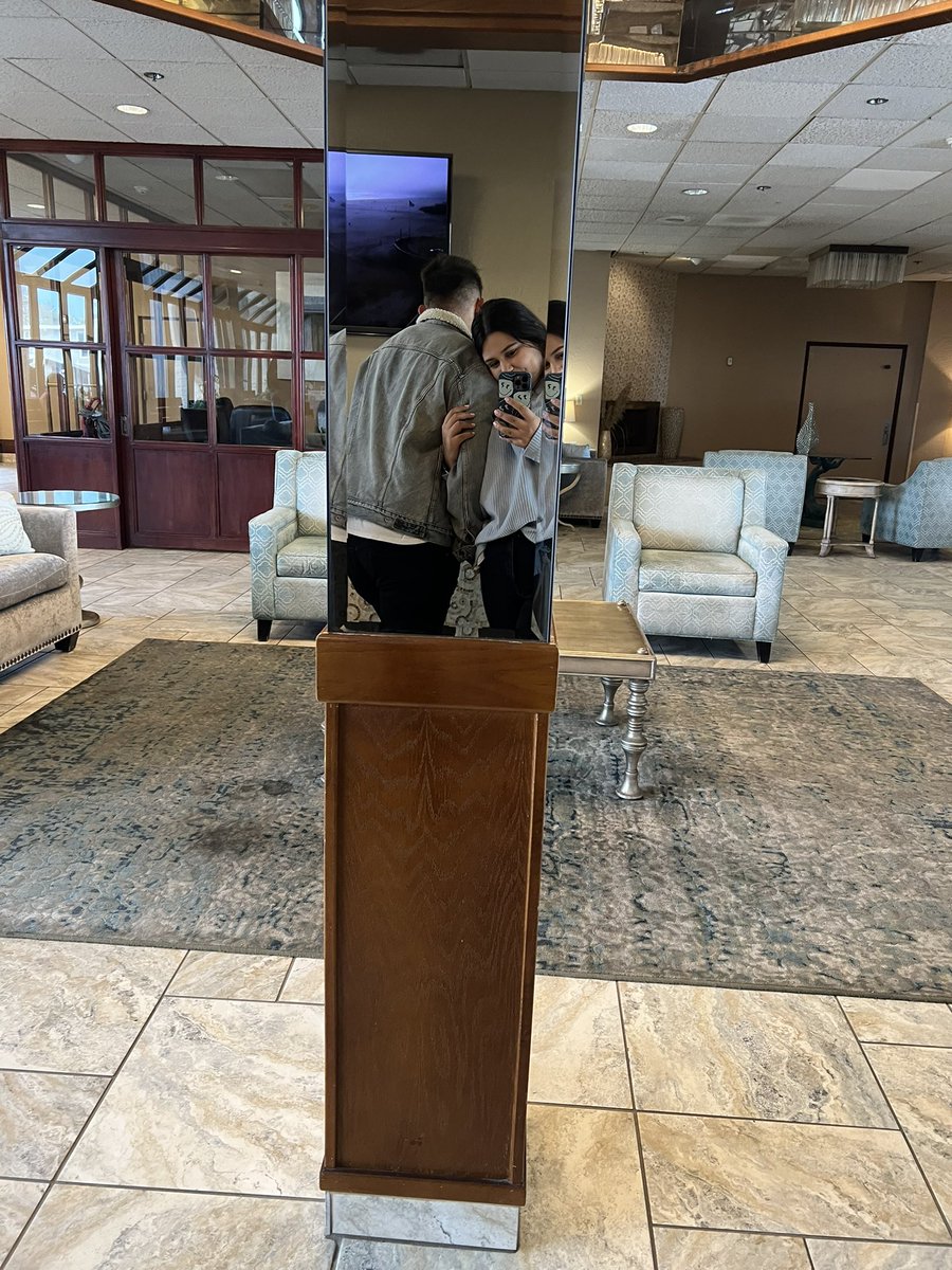 national bf day 😋