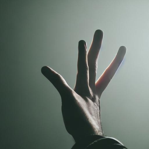 admsyn's tweet photo. hands of #stablediffusion https://t.co/KNnamP2F7m