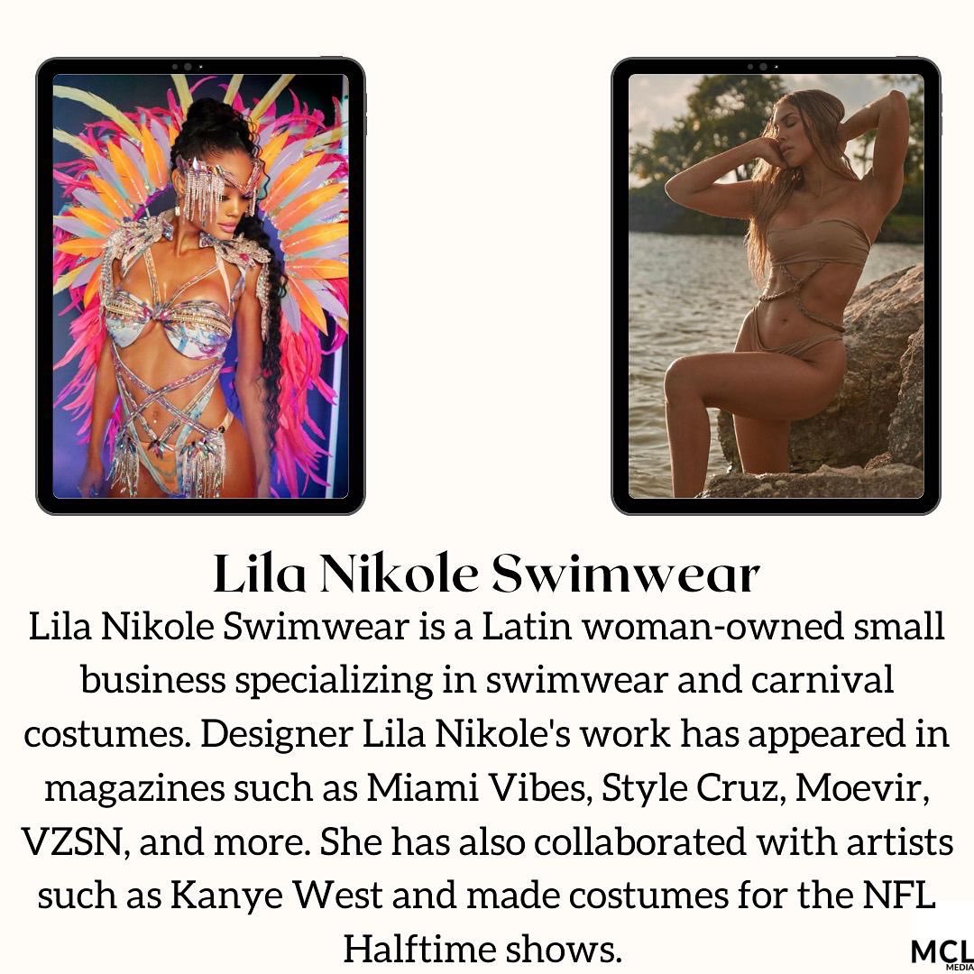 MCLMedia's tweet image. Hope you're having a great start to your week on this small business Monday!
#monday #motivation #mondaymotivation #smallbusiness #latina #supportsmallbusiness #miami #atlanta #explore #love #mclmediaonline #art #mondaymood #photography #follow #like