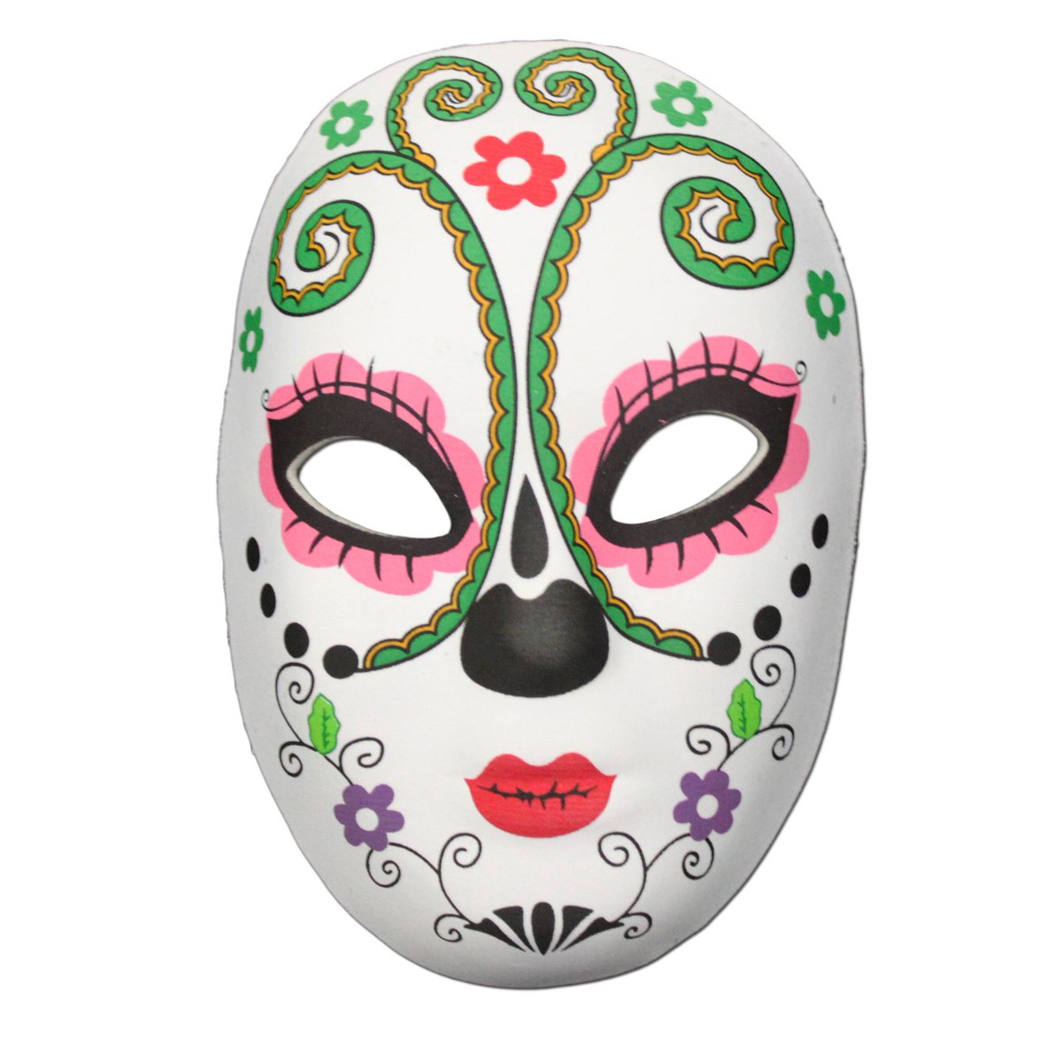 SPSza's tweet image. 🎉🎉 Planning a party?  only 🔥 R 125 🔥

simplypartysupplies.co.za/products/day-o…
 
#party #partyplanner #eventplanner #partyplanning #event #fun #fancydress #festival #halloween #halfmasks #dayofthedead #misc