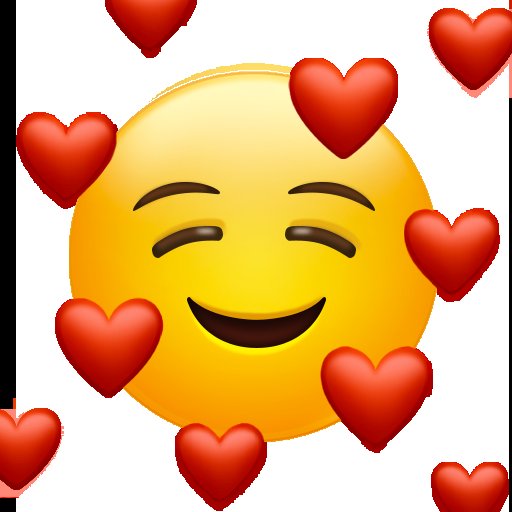 GercelinJ's tweet photo. @BellaSa10650062 Nice!🥰 https://t.co/Xf0cOurrnW