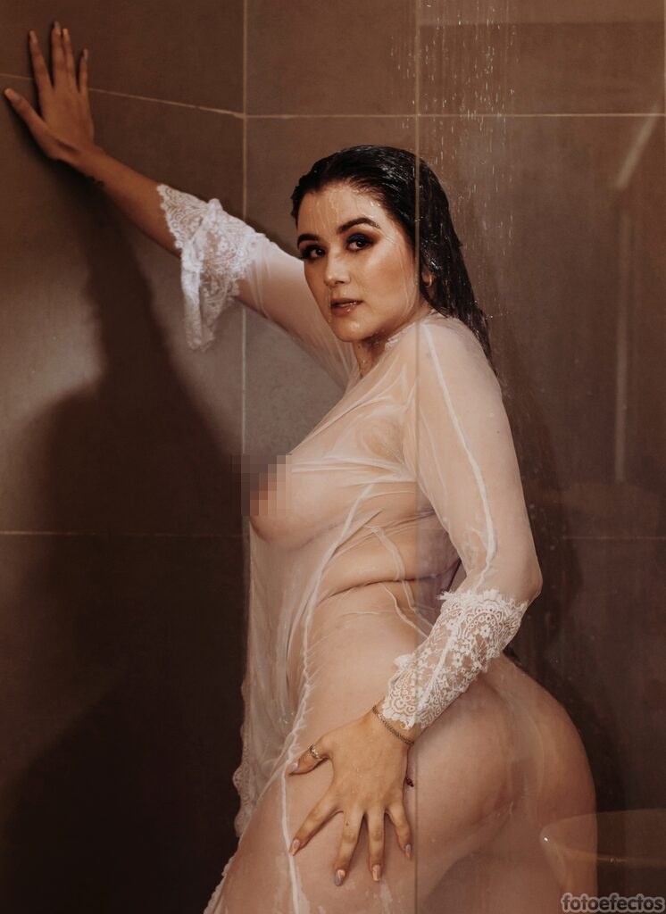 rachelfoss8's tweet photo. Vote for @rachelfoss8  in the MV Contest Bubble Bath Contest!! 💦​🚿​🧼​💦​🚿​🧼​

@manyvids  #MVContest 

https://t.co/0Nv5I4RVsC 

#latina #webcamer #bigboobs #contentcreators #LiveStream #curvylovers #bigass #manyvids #manyvidslatino  #fetish #mvgirl #mvstar  #LatinasCalientes https://t.co/ETbmH0aCkj