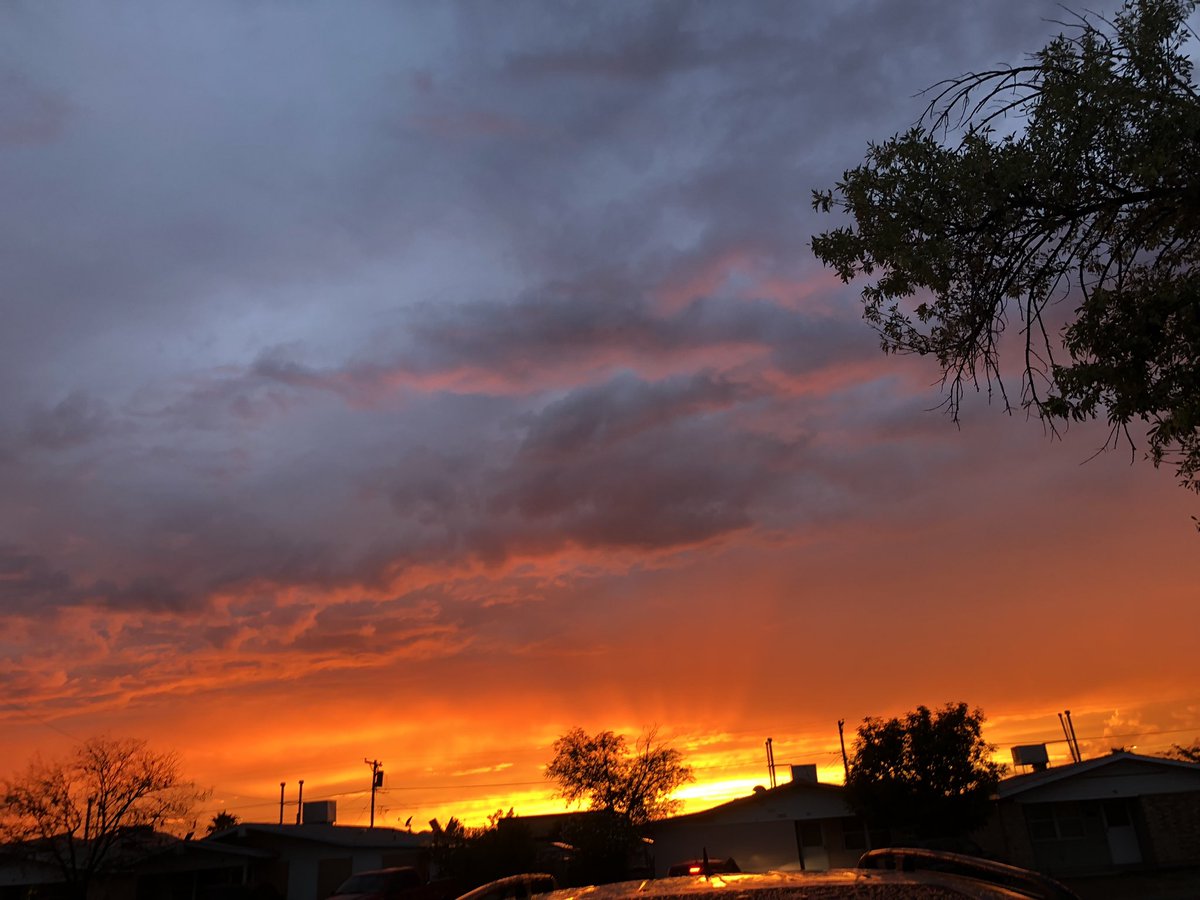 ETHSERG411 tweet media