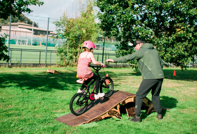 kidicalmassINV's tweet photo. Some cracking photos by Katie Noble from our #KidicalMass #Inverness ride this weekend. 

#streetsforkids
#kidslovecycling
#cycleforlife
@HiBikeInverness @42Cycling https://t.co/LXS3MrIOHH