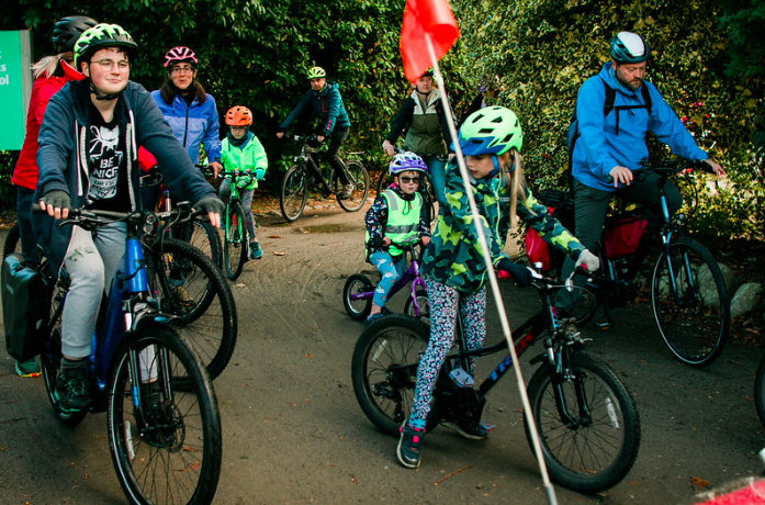 kidicalmassINV's tweet photo. Some cracking photos by Katie Noble from our #KidicalMass #Inverness ride this weekend. 

#streetsforkids
#kidslovecycling
#cycleforlife
@HiBikeInverness @42Cycling https://t.co/LXS3MrIOHH