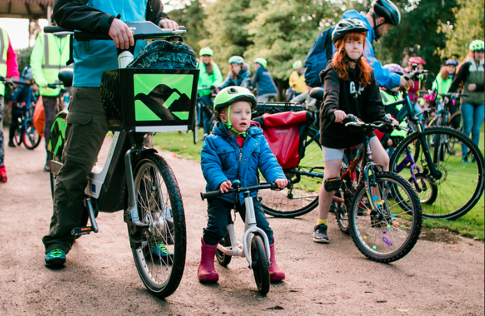 kidicalmassINV's tweet photo. Some cracking photos by Katie Noble from our #KidicalMass #Inverness ride this weekend. 

#streetsforkids
#kidslovecycling
#cycleforlife
@HiBikeInverness @42Cycling https://t.co/LXS3MrIOHH