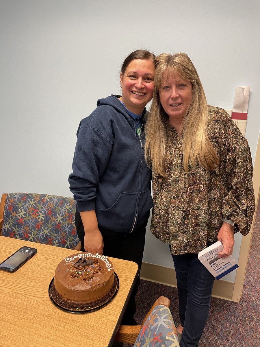 Root Elementary (@rootelem) on Twitter photo Congratulations to our new cafeteria manager, Maria, who got her US Citizenship last week!! (And she’s amazing as cafeteria manager too). <a href="/CNSWCPSS/">WCPSS Child Nutrition</a> <a href="/WCPSSNortheast/">Northeastern Area</a> <a href="/WCPSS/">Wake County Public School System</a> Congratulations to our new cafeteria manager, Maria, who got her US Citizenship last week!! (And she’s amazing as cafeteria manager too). <a href="/CNSWCPSS/">WCPSS Child Nutrition</a> <a href="/WCPSSNortheast/">Northeastern Area</a> <a href="/WCPSS/">Wake County Public School System</a>