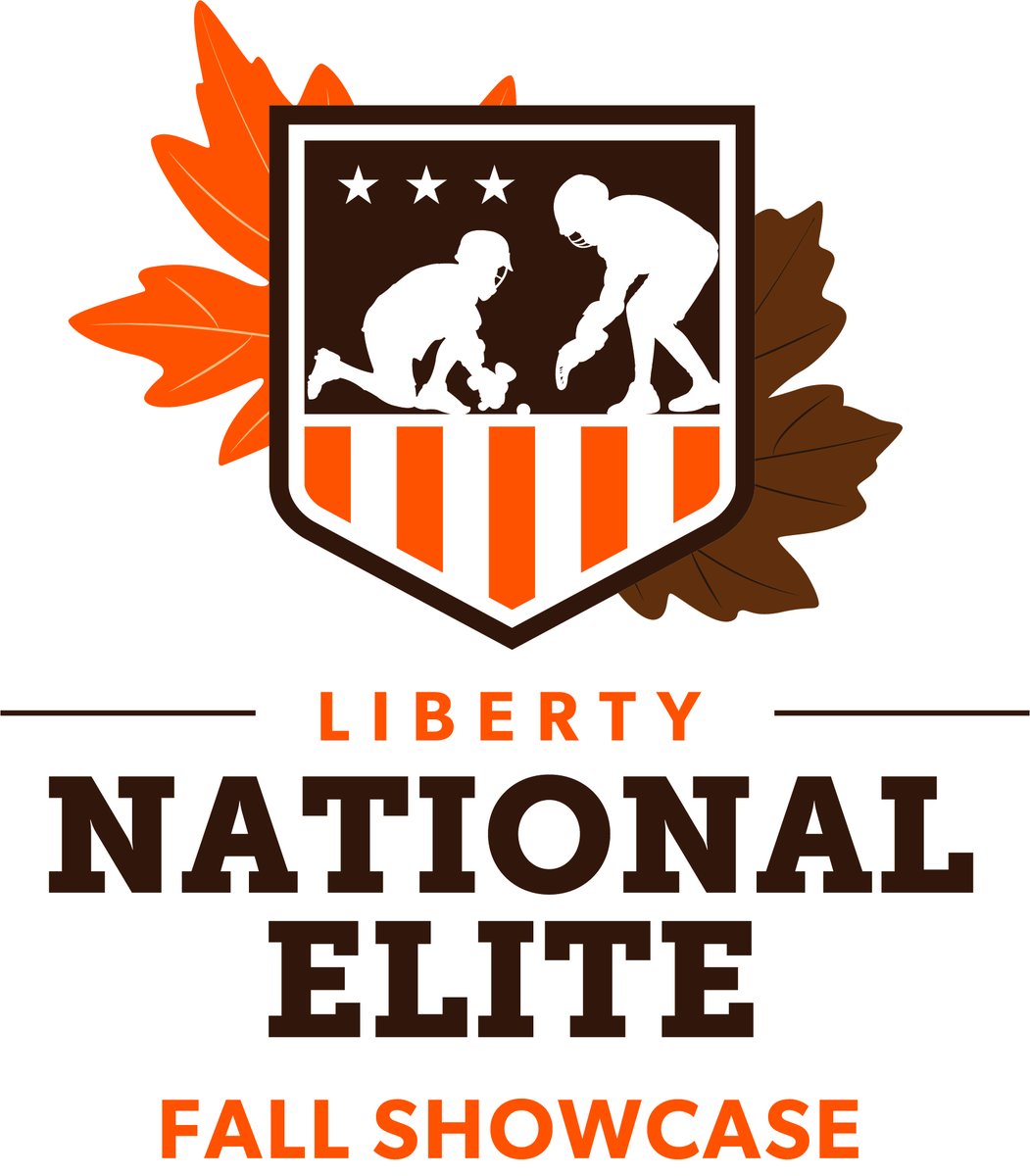 Registration open for 
<a href="/Victory_Events/">Victory Event Series</a> Liberty National Elite Fall Showcase Nov. 12 at Chase Fieldhouse, Wilmington, DE - bit.ly/3BvKMuo