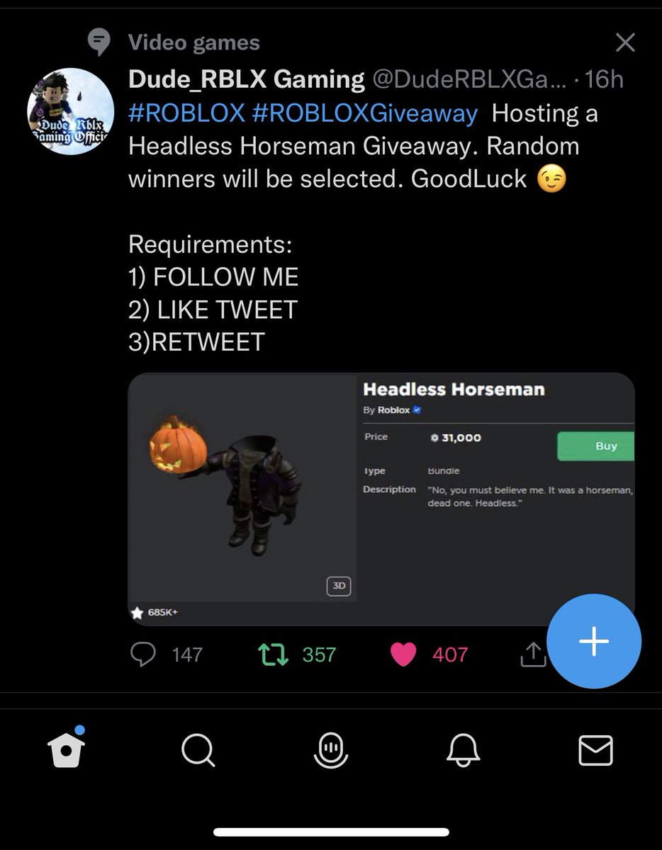13enSl33py tweet media
