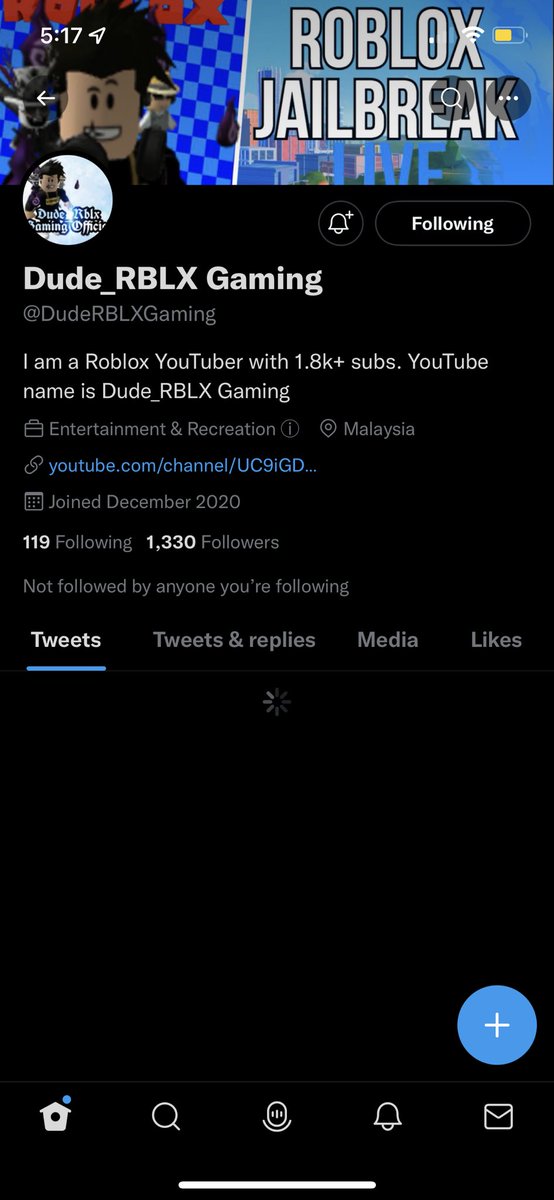 13enSl33py tweet media