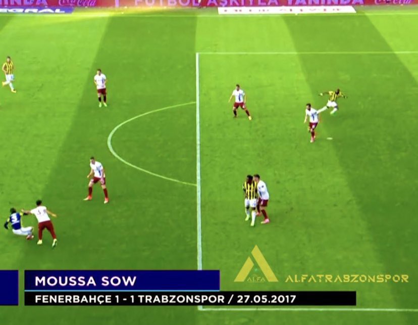 2 m ofsayt ile gol atarken hiç sesiniz cikmiyordu dimi yaaaaaaaprağamlar sizi ağlayın ulan köpekler vura vura geliyoruz