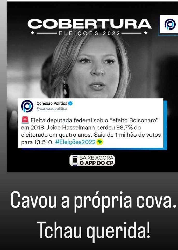 gisanolasco's tweet photo. Chora pepa https://t.co/nspZglWZaU