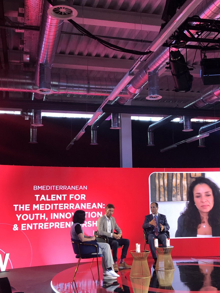 TELEGRAPH HILL CAP tweet media