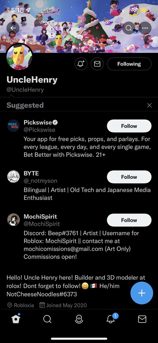 13enSl33py tweet media