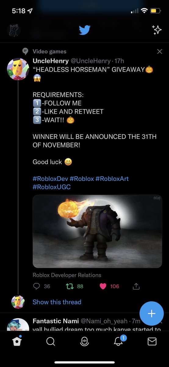 13enSl33py tweet media