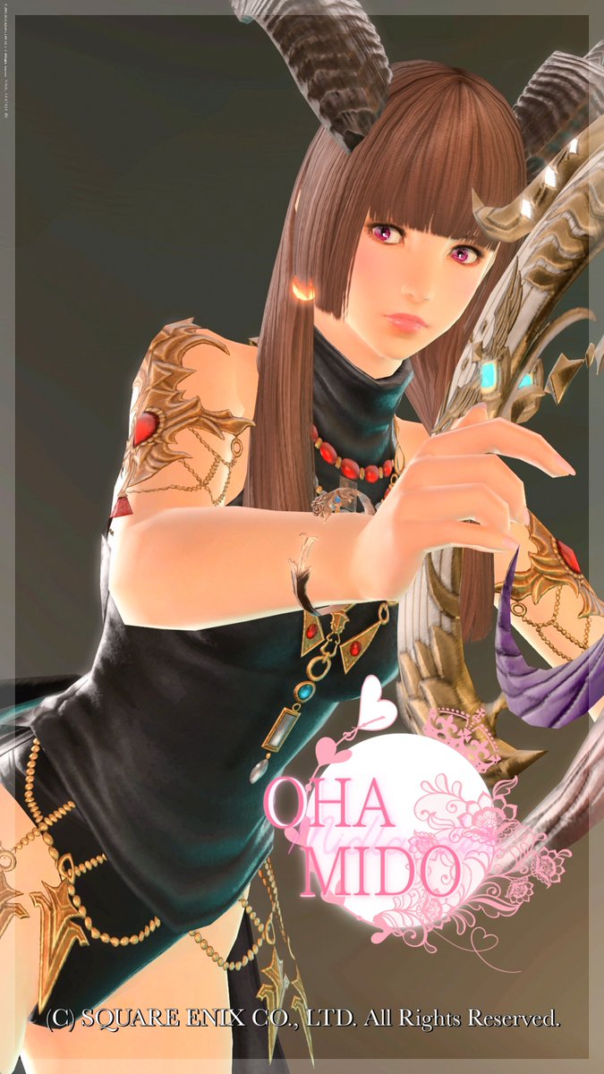 わるつ💕ヴェニ~ズ on Twitter