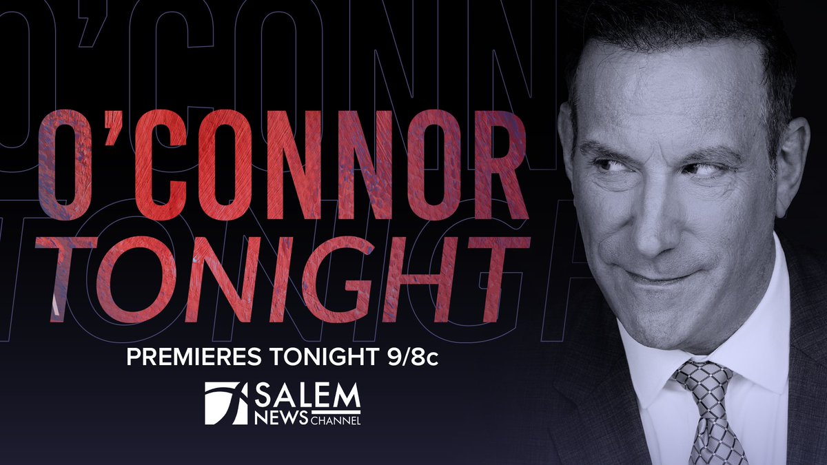 LarryOConnor's tweet photo. You have just a little more than three hours until our premiere!

Download the app or get set up online your Roku, Amazon Fire or Apple TV now! 

https://t.co/RCQNtMoE9c https://t.co/icTFbT2GGt