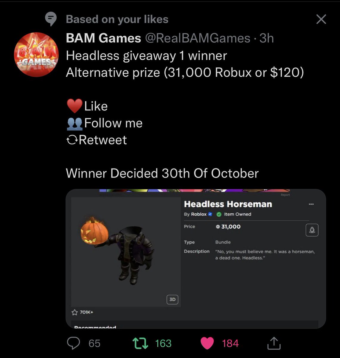 13enSl33py tweet media