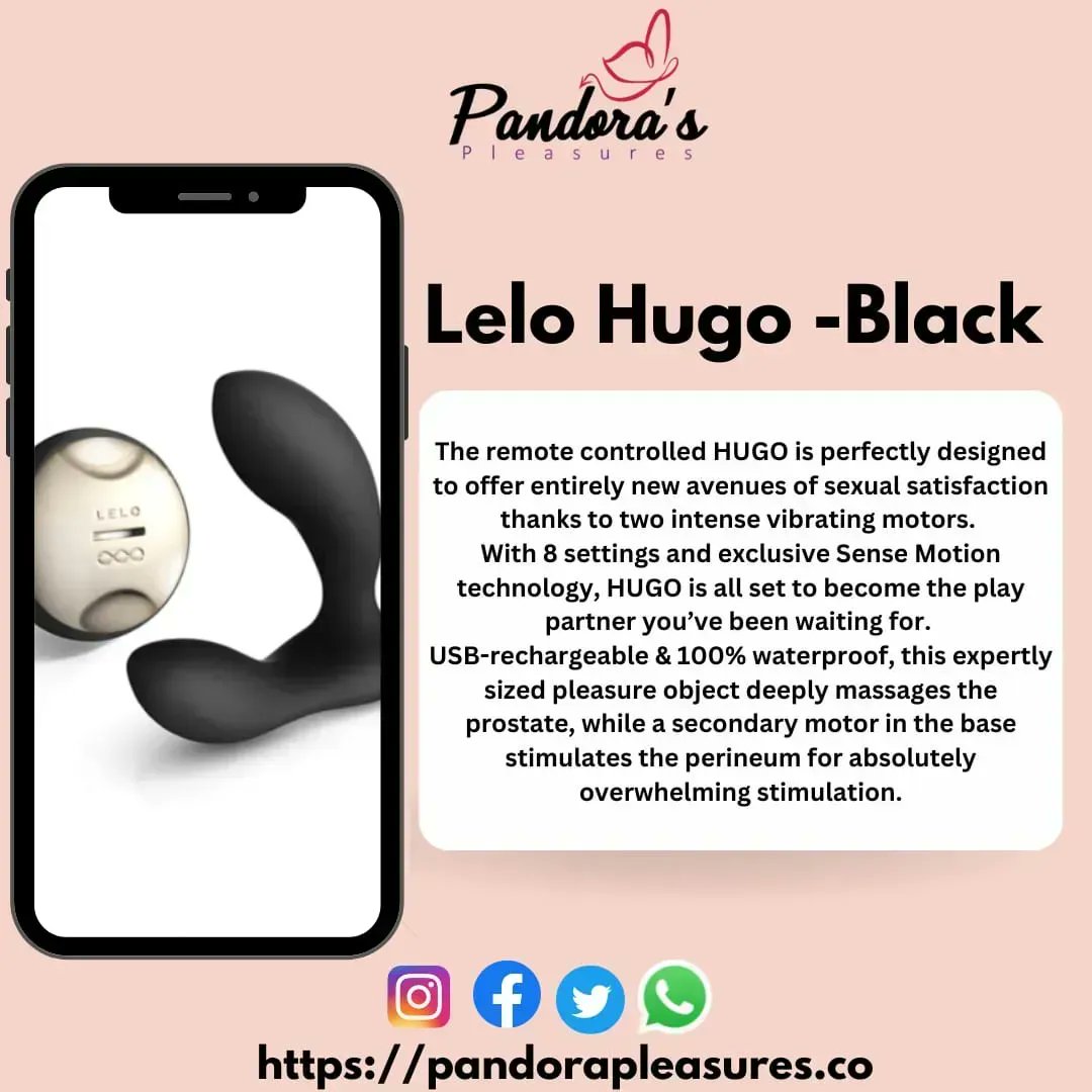 panaplayza's tweet photo. https://t.co/pcu2KQQFCt Entirely new avenues of sexual satisfaction #lelo #pandorapleasures #prostate #massages #stimulates #perineum #playpartner https://t.co/O75l8rI4xj