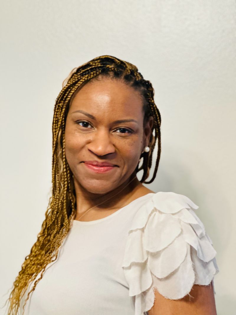 LeadershipHoust's tweet photo. Welcome to the Leadership Houston team, Ky Willson! As Director of Development and Outreach, Ky looks forward to supporting and serving our amazing alumni and community partners. Welcome, Ky! #leadershiphouston #LH40 https://t.co/3z6cmWPzqn