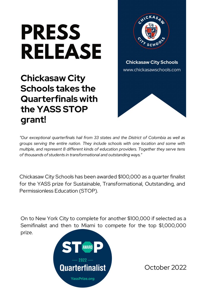 So proud of our Team! God is good!
<a href="/YassPrize/">The Yass Prize</a>