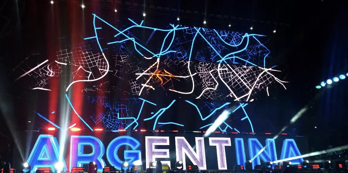 eze3157's tweet photo. Se que soñare con tu regreso…🫶🏽Gracias por tanto @daddy_yankee 🥳🤩 https://t.co/EMNFdVgwaD