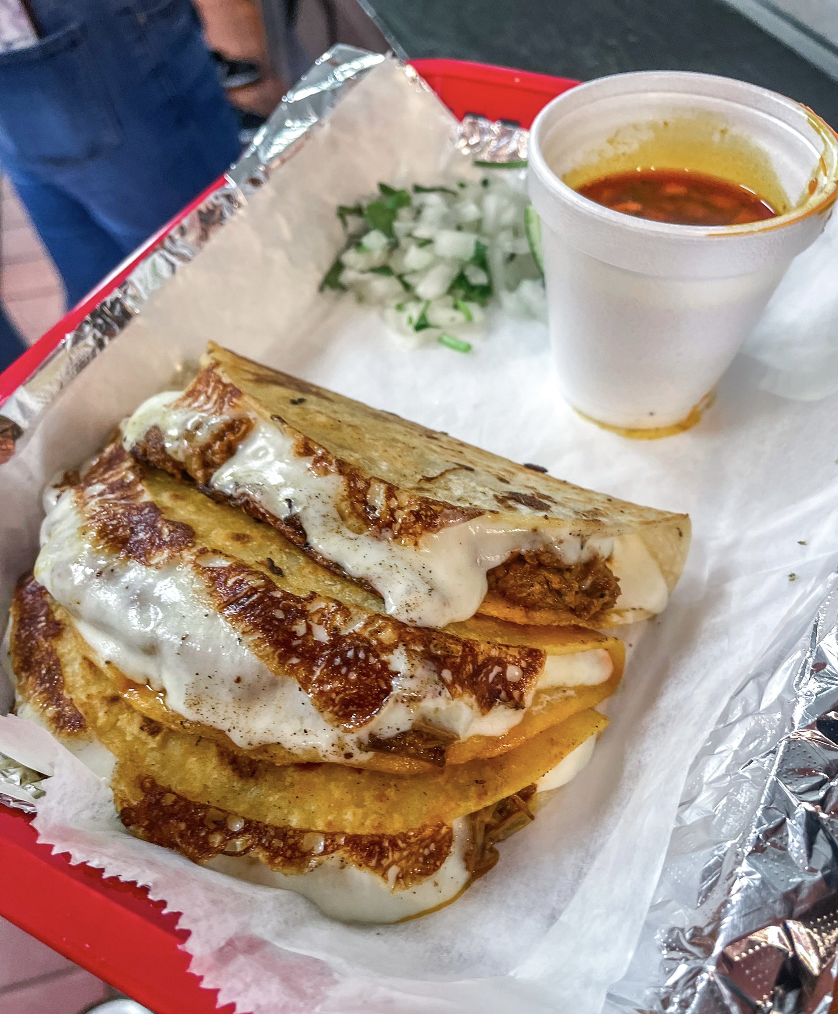 Jalapeños Miami ( Killian ) (jalapenos_k) / Twitter