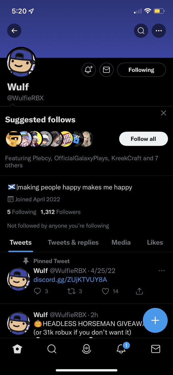 13enSl33py tweet media