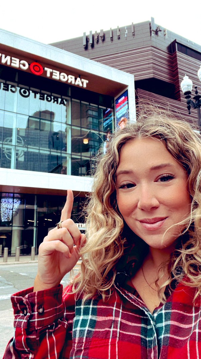 Kami Mattioli tweet media